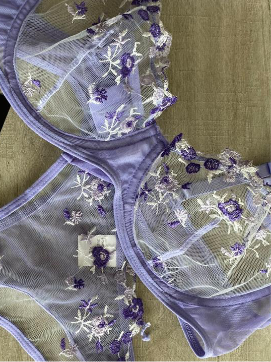 Orchidée