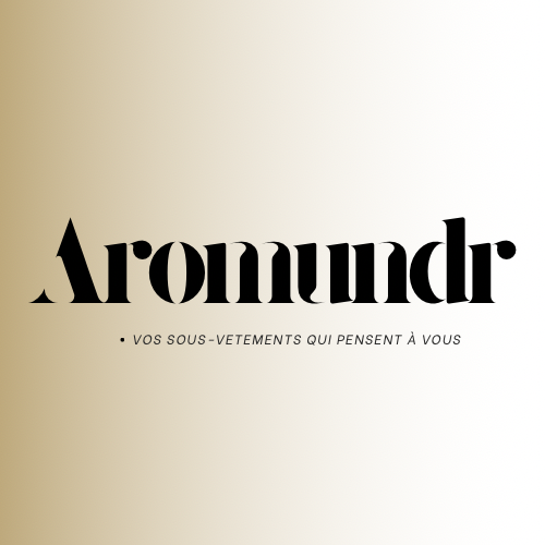 Aromundr